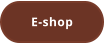 E-shop