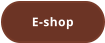 E-shop